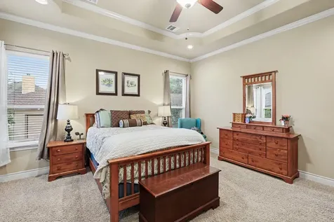 1919 Mulligan Drive Round Rock TX 78664