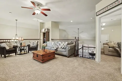 1919 Mulligan Drive Round Rock TX 78664