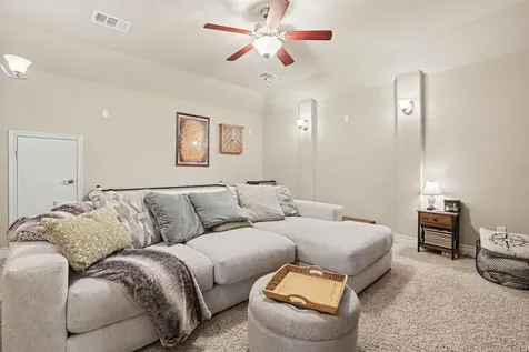 1919 Mulligan Drive Round Rock TX 78664