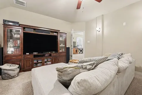 1919 Mulligan Drive Round Rock TX 78664