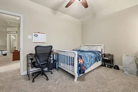 1919 Mulligan Drive Round Rock TX 78664