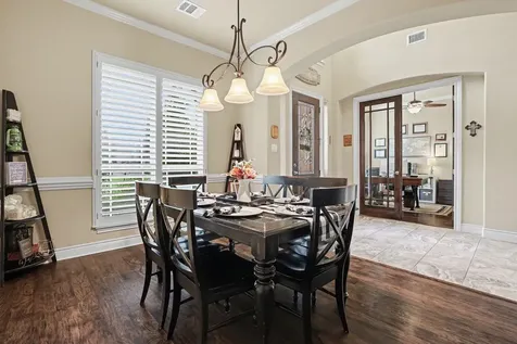 1919 Mulligan Drive Round Rock TX 78664