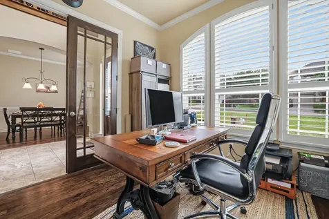 1919 Mulligan Drive Round Rock TX 78664