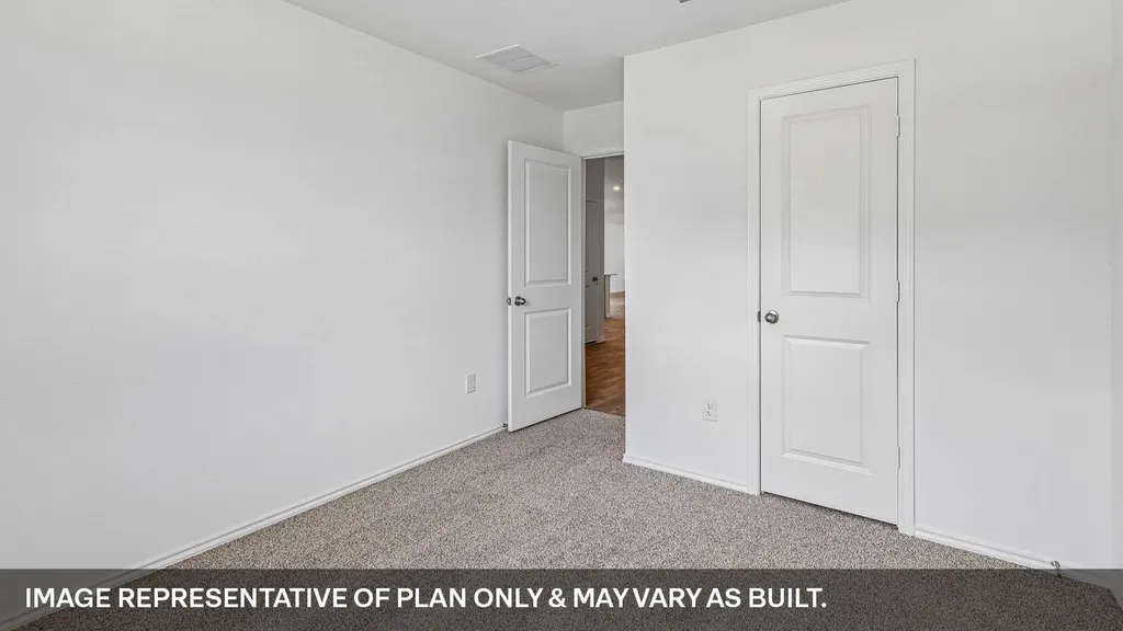 154 Balmorehea Street Kyle TX 78640