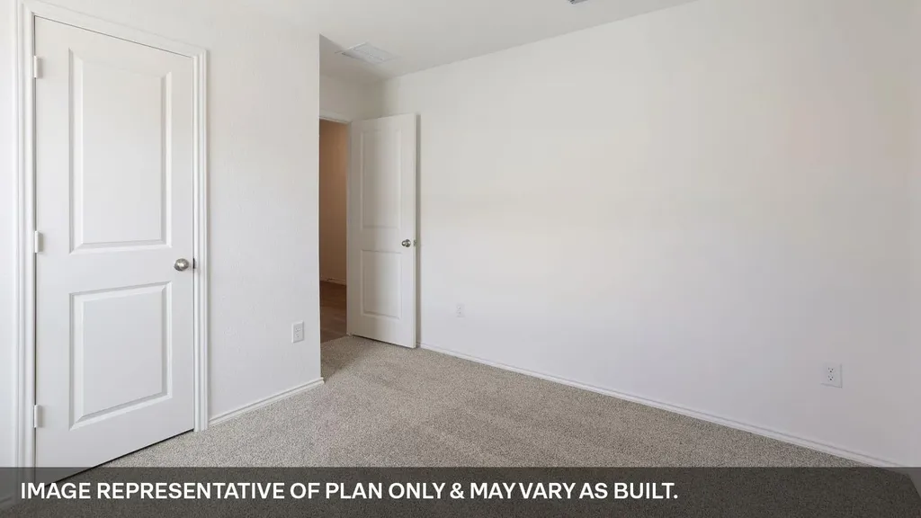 154 Balmorehea Street Kyle TX 78640