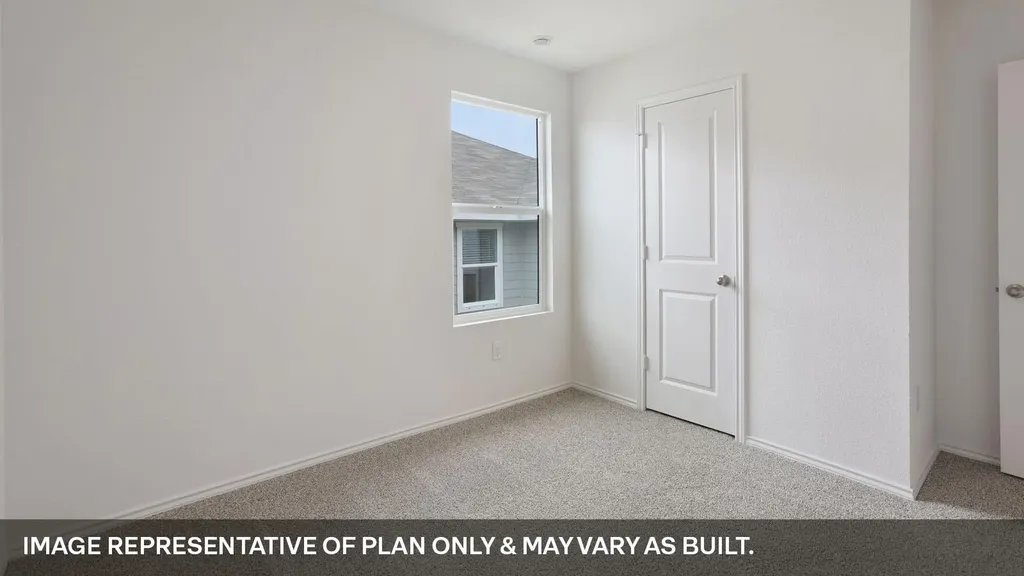 154 Balmorehea Street Kyle TX 78640