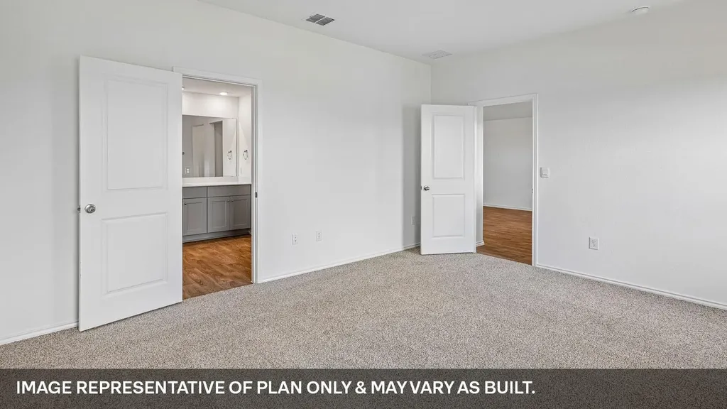 154 Balmorehea Street Kyle TX 78640