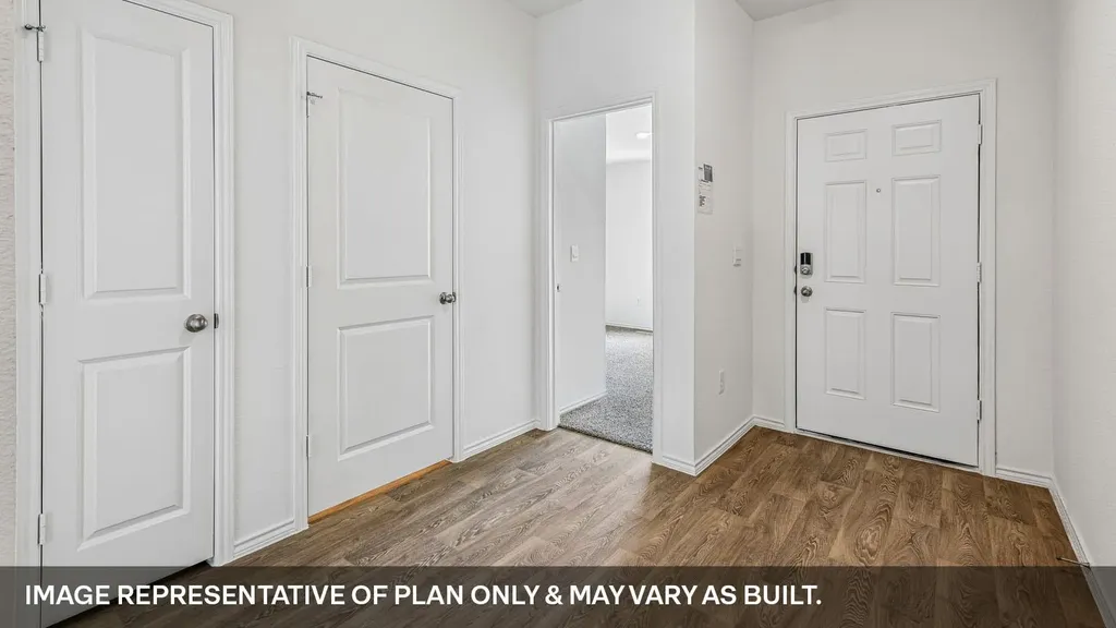 154 Balmorehea Street Kyle TX 78640