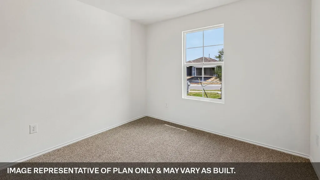 154 Balmorehea Street Kyle TX 78640
