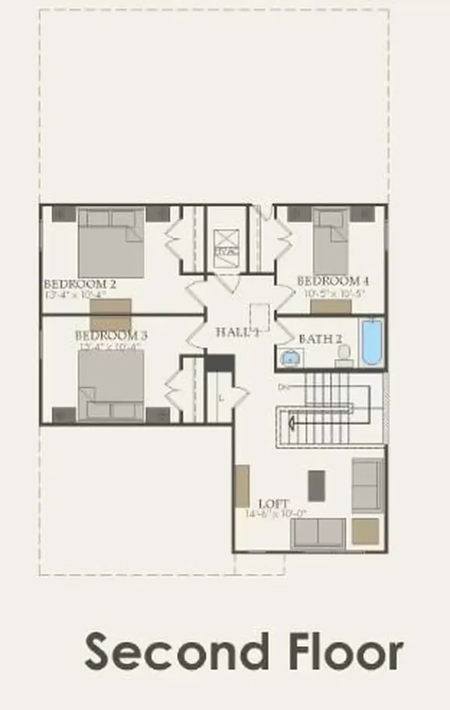 528 Henry Milton Road Georgetown TX 78626