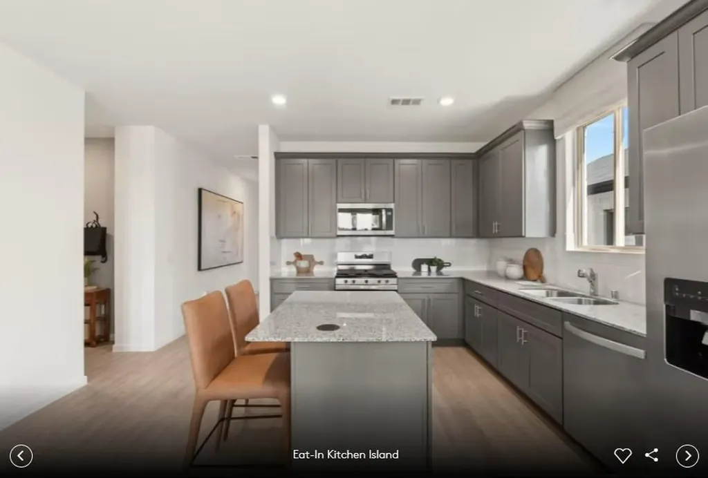 528 Henry Milton Road Georgetown TX 78626