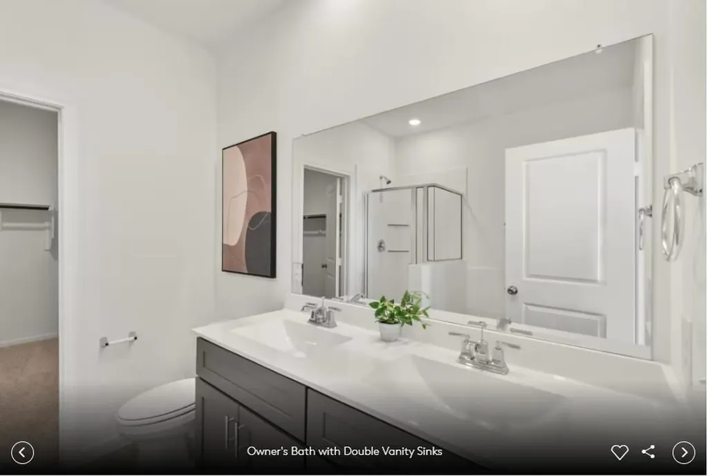 528 Henry Milton Road Georgetown TX 78626