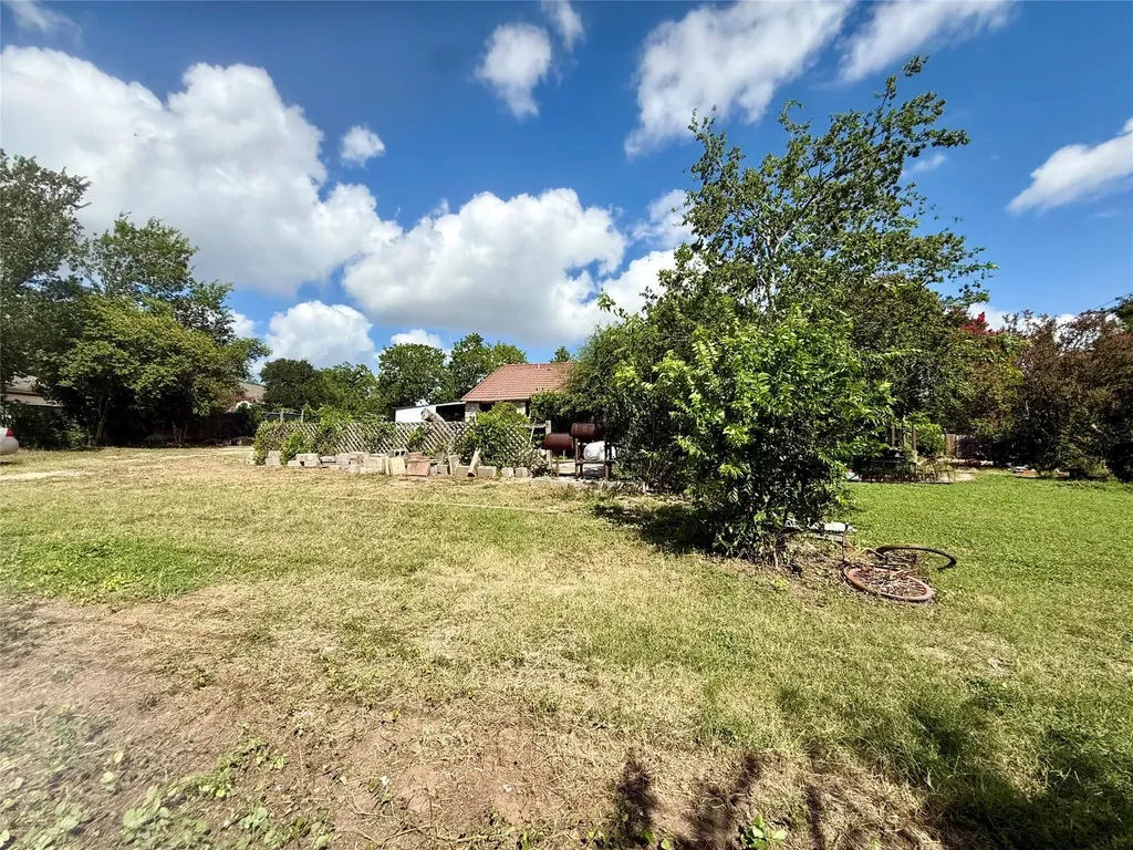 103 Deen Avenue Austin TX 78753