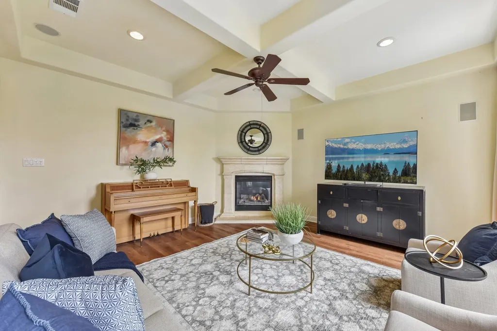 11213 Woodland Hills Trail Austin TX 78732