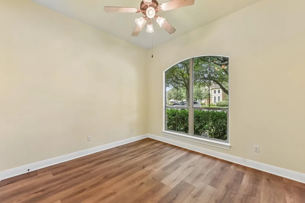 11213 Woodland Hills Trail Austin TX 78732