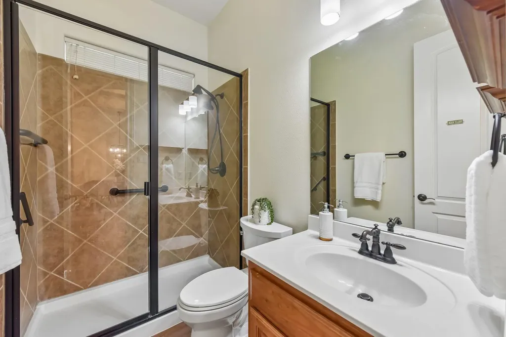 11213 Woodland Hills Trail Austin TX 78732