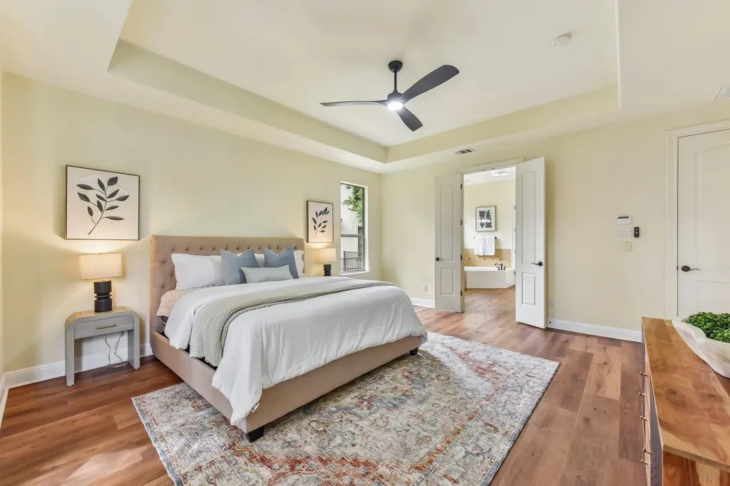 11213 Woodland Hills Trail Austin TX 78732