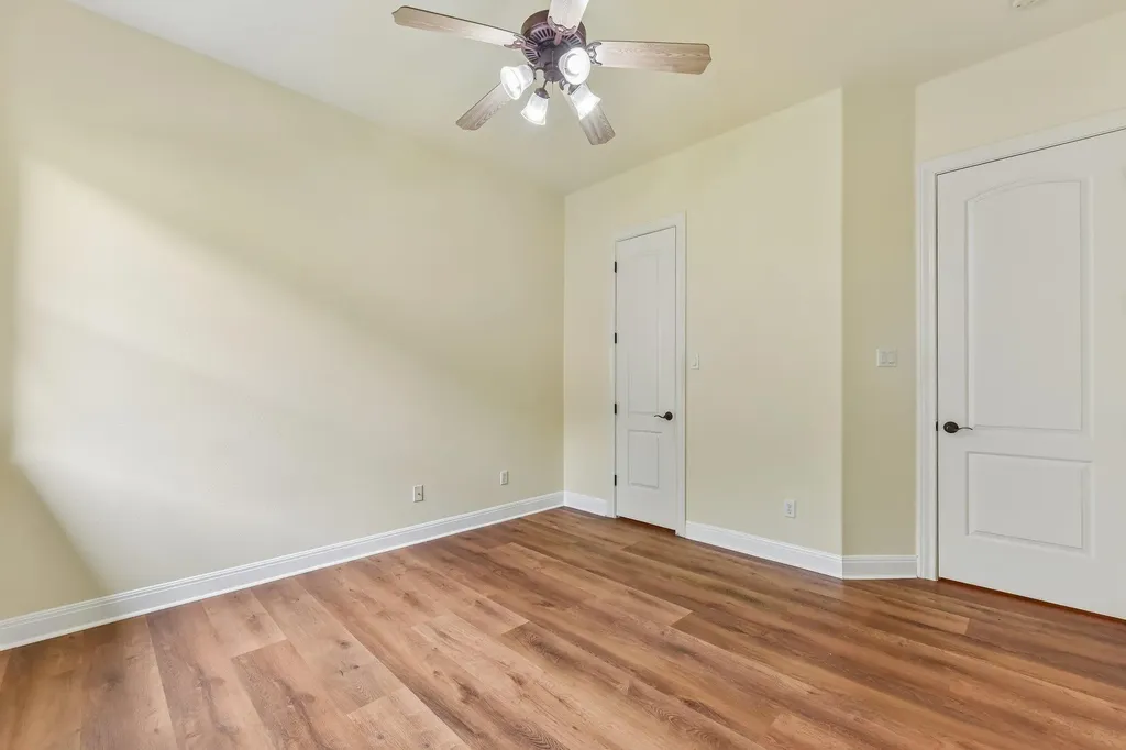 11213 Woodland Hills Trail Austin TX 78732