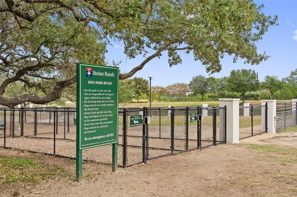 11213 Woodland Hills Trail Austin TX 78732