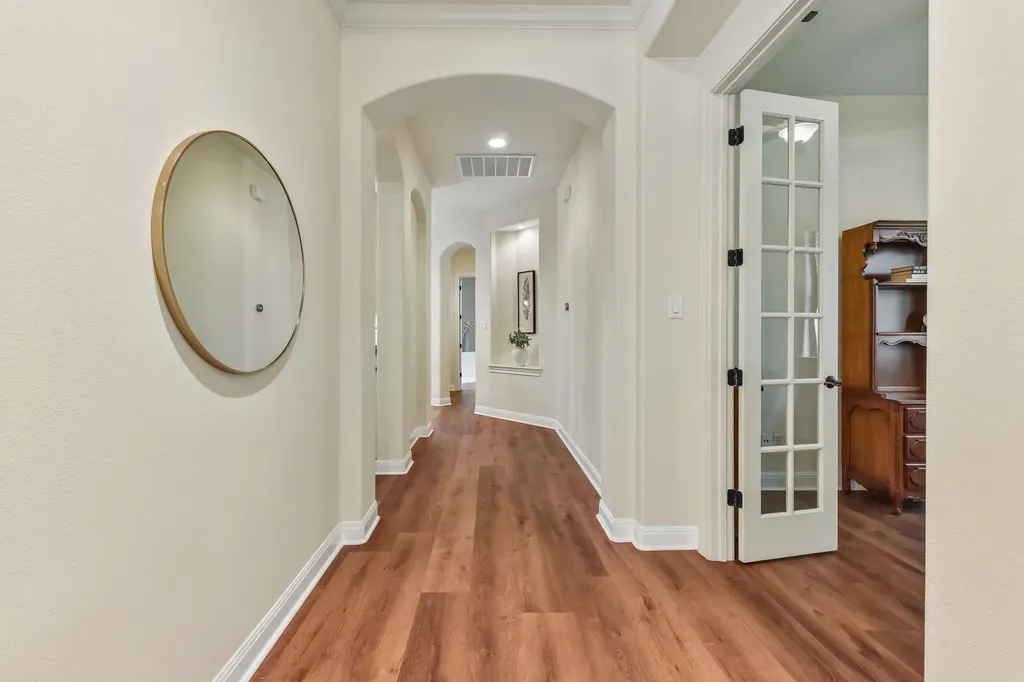 11213 Woodland Hills Trail Austin TX 78732