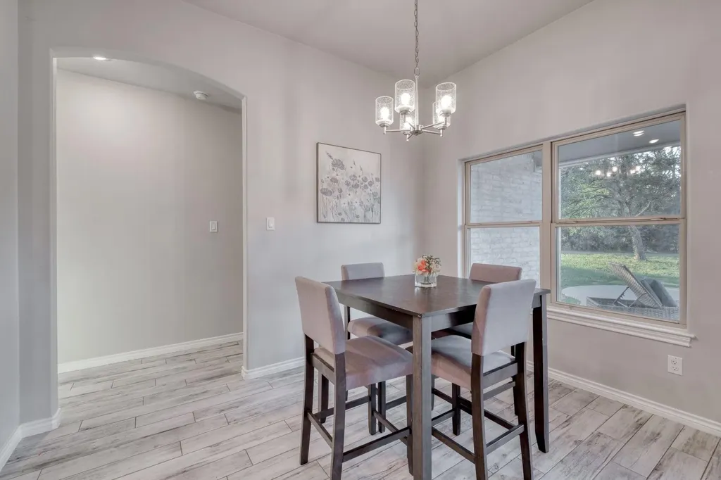 101 Enclave Park Cove Georgetown TX 78633