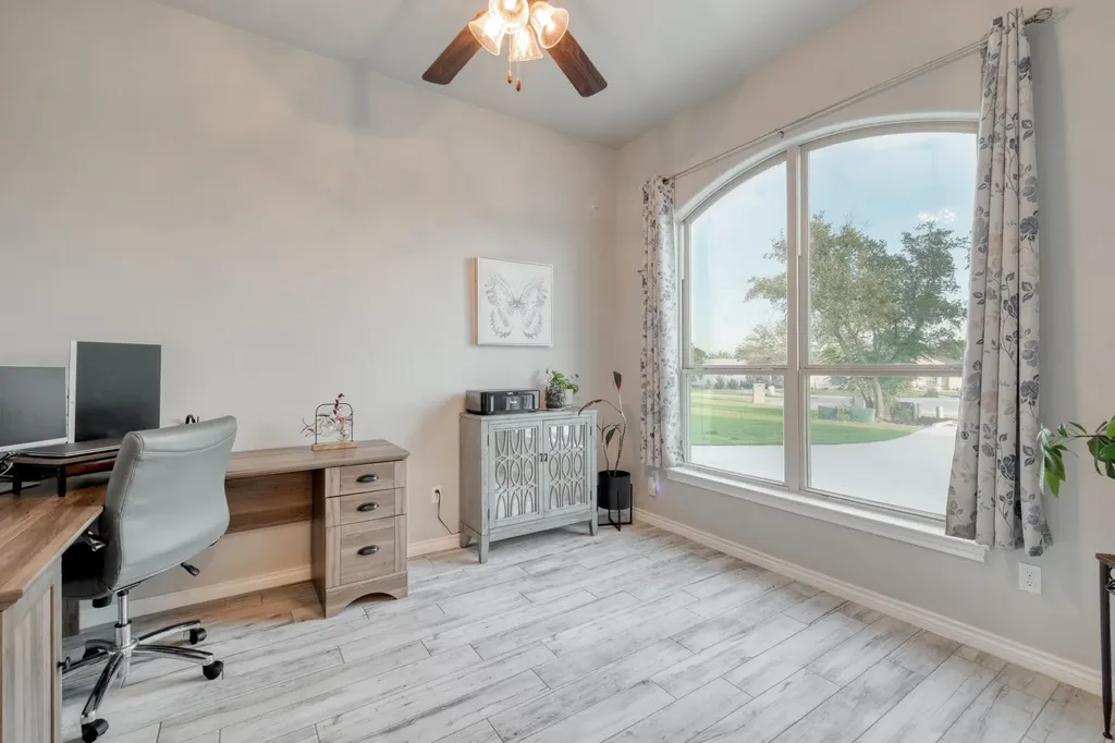 101 Enclave Park Cove Georgetown TX 78633