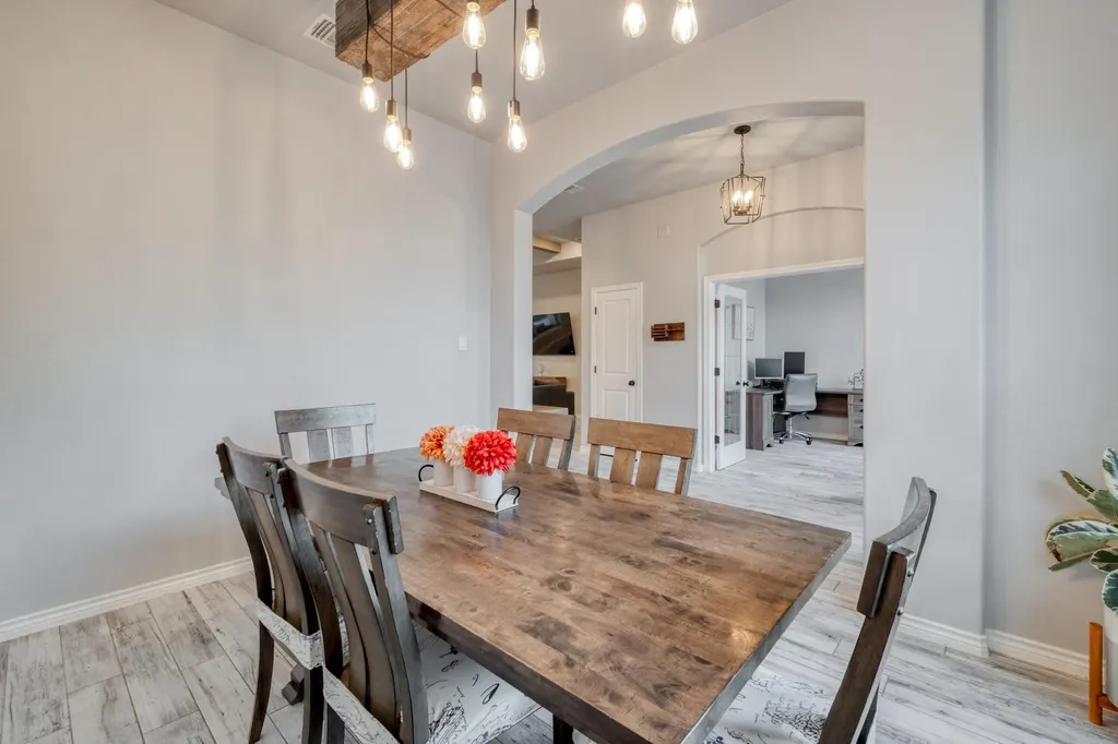 101 Enclave Park Cove Georgetown TX 78633