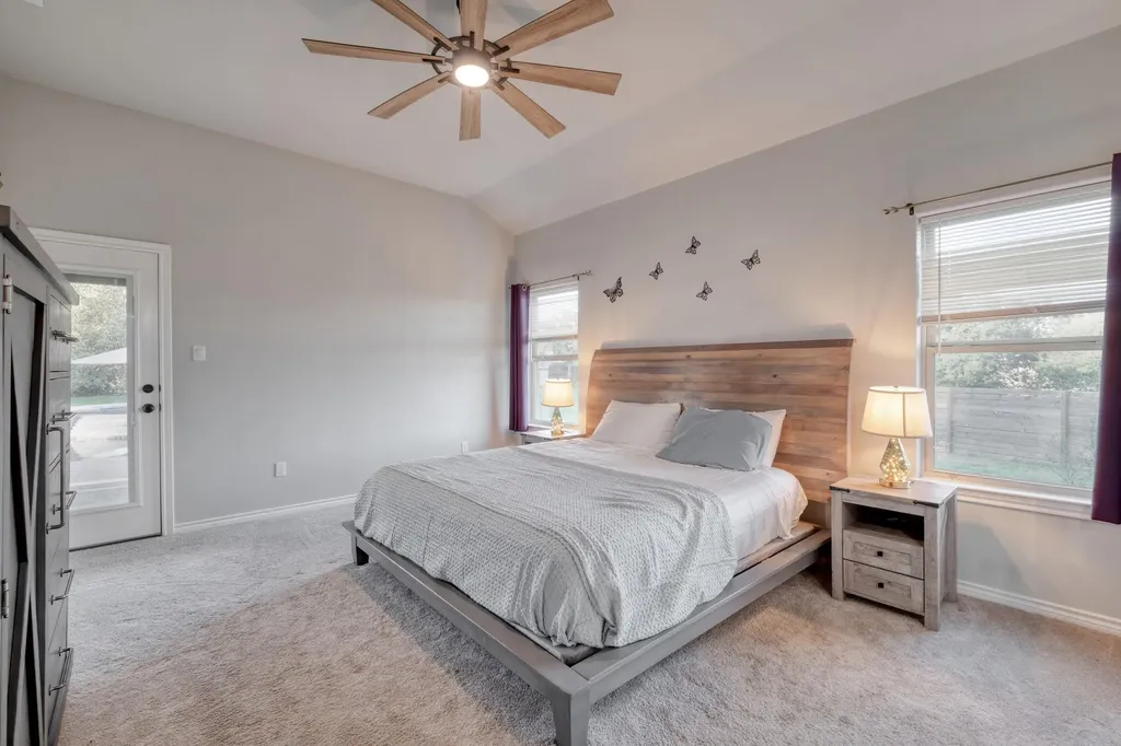 101 Enclave Park Cove Georgetown TX 78633