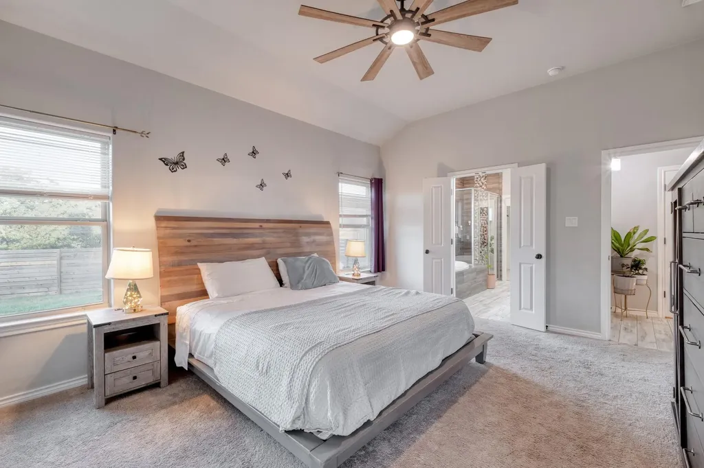 101 Enclave Park Cove Georgetown TX 78633