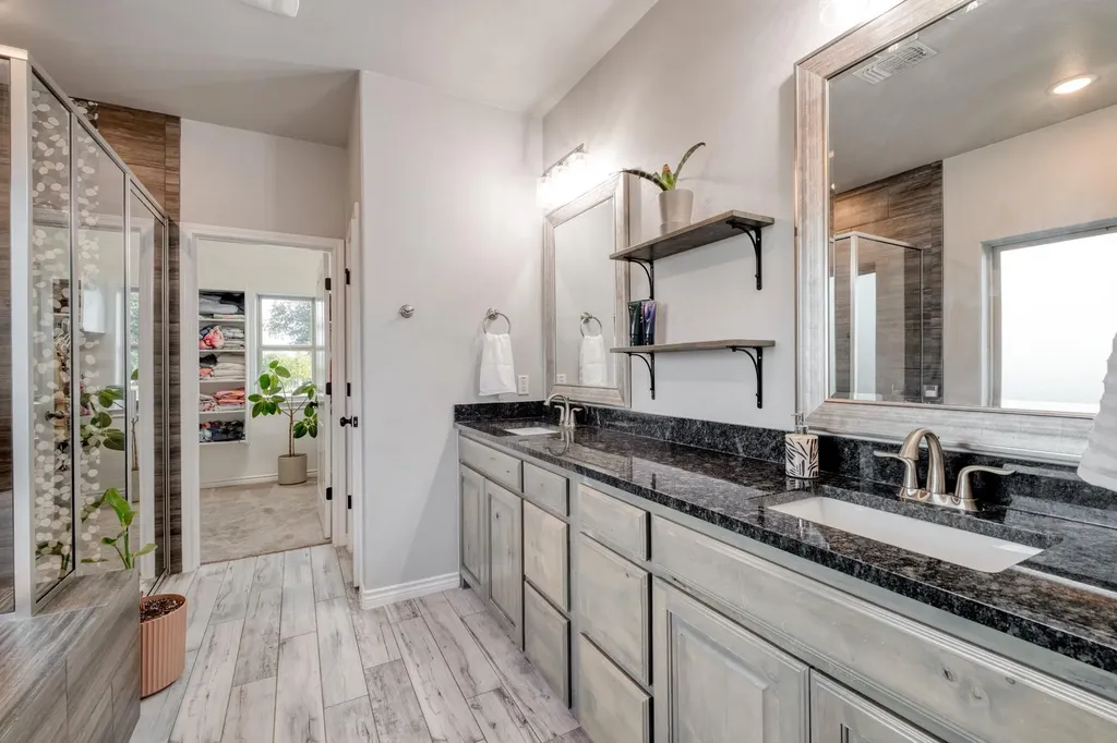101 Enclave Park Cove Georgetown TX 78633