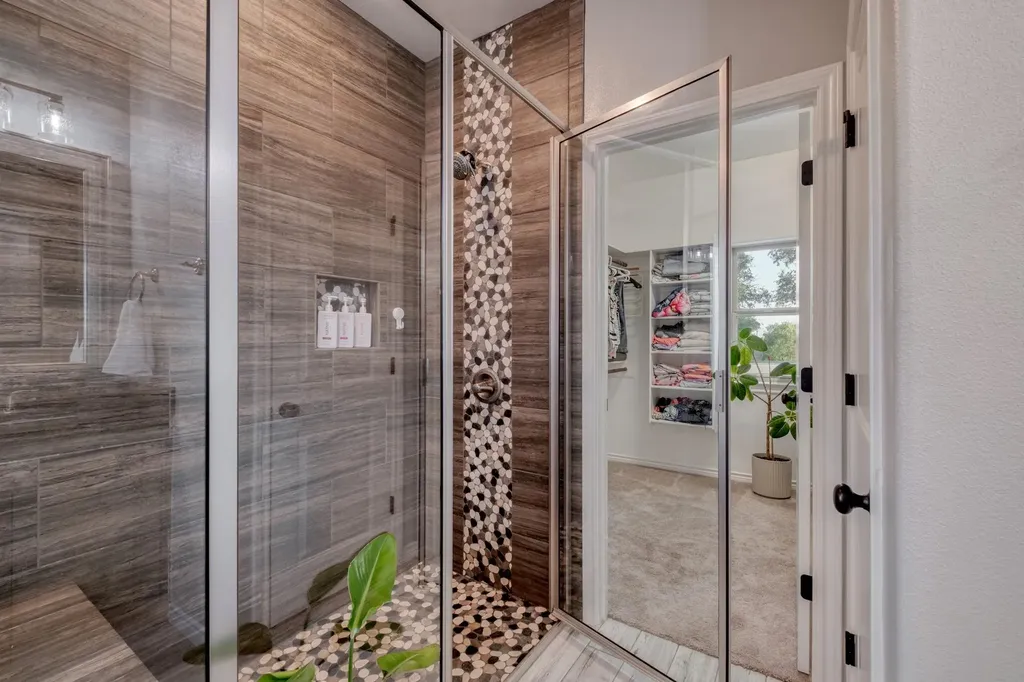 101 Enclave Park Cove Georgetown TX 78633