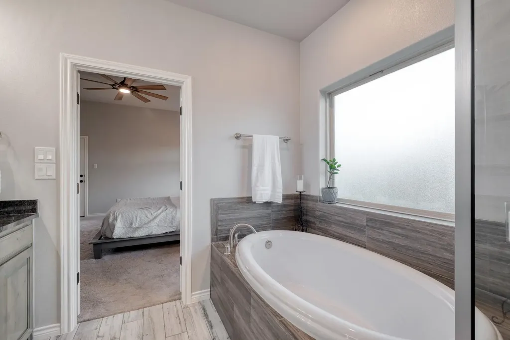 101 Enclave Park Cove Georgetown TX 78633