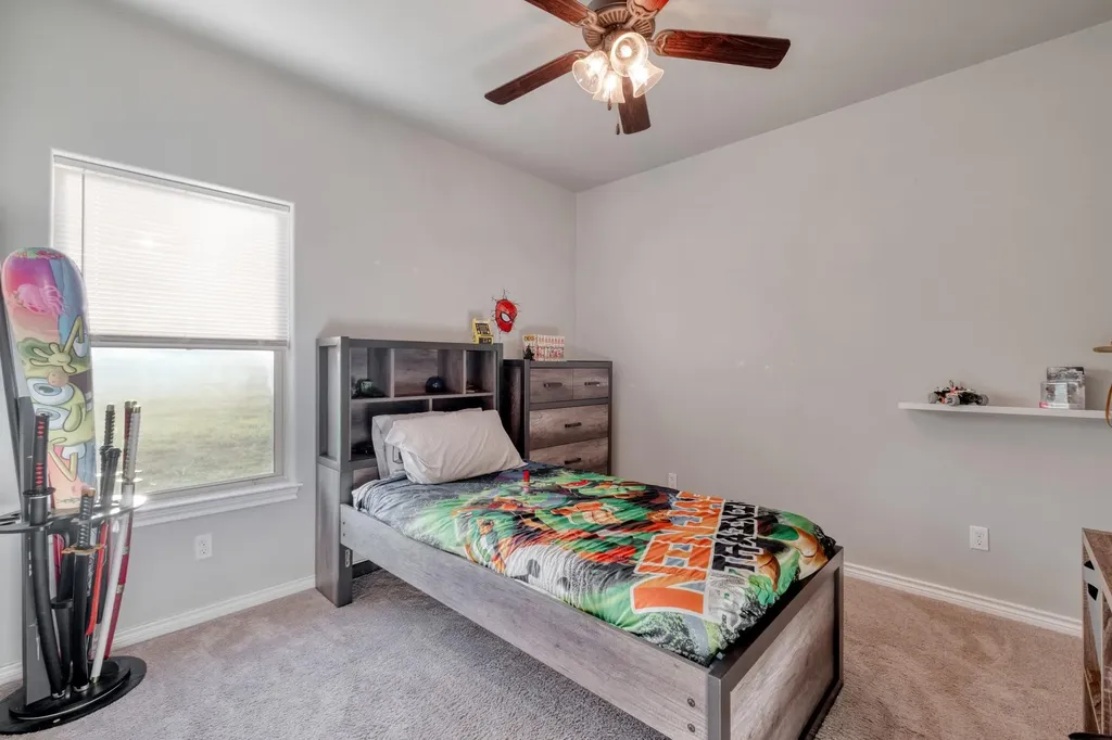 101 Enclave Park Cove Georgetown TX 78633