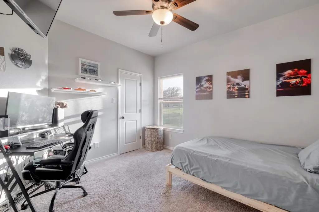101 Enclave Park Cove Georgetown TX 78633