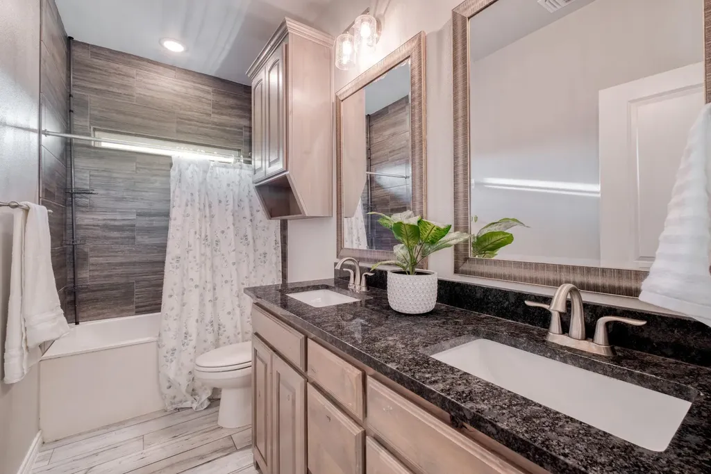 101 Enclave Park Cove Georgetown TX 78633