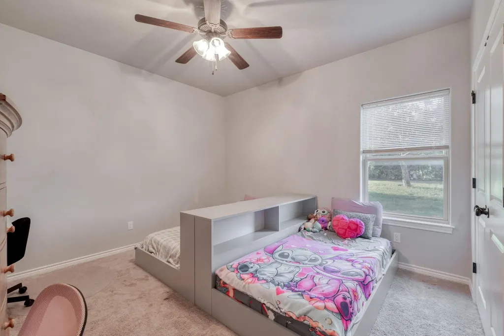 101 Enclave Park Cove Georgetown TX 78633