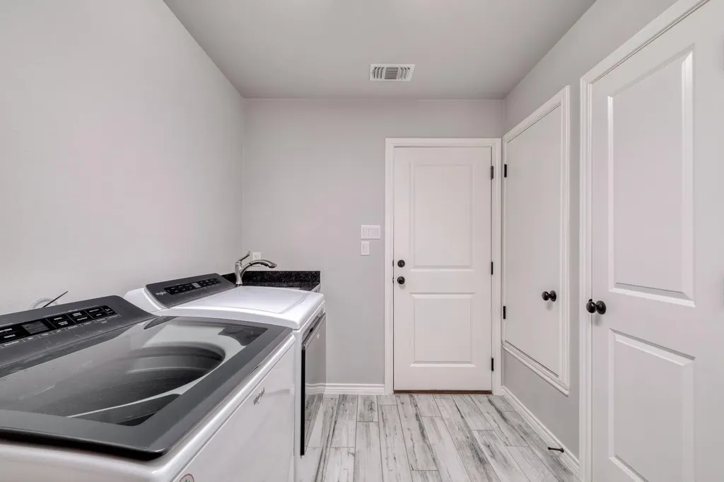 101 Enclave Park Cove Georgetown TX 78633