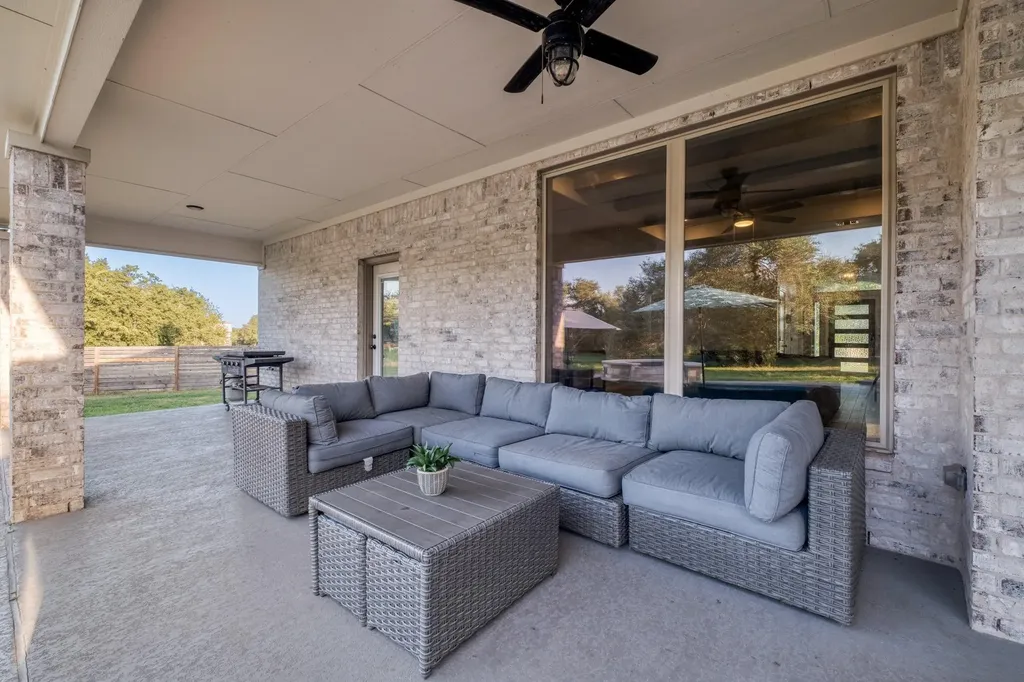 101 Enclave Park Cove Georgetown TX 78633