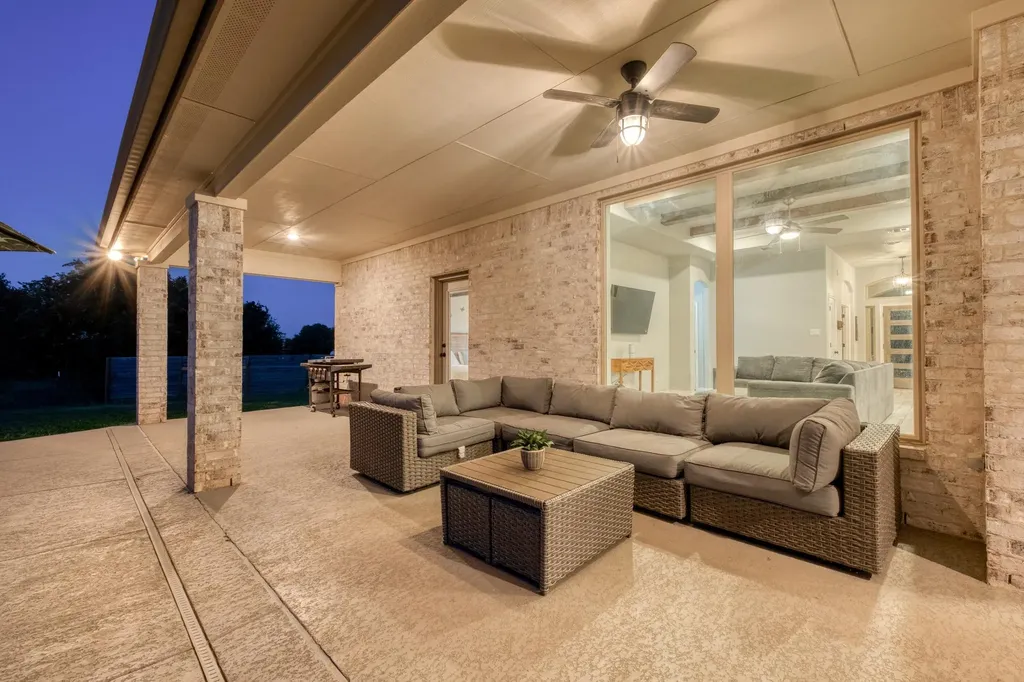 101 Enclave Park Cove Georgetown TX 78633