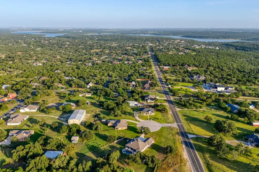101 Enclave Park Cove Georgetown TX 78633