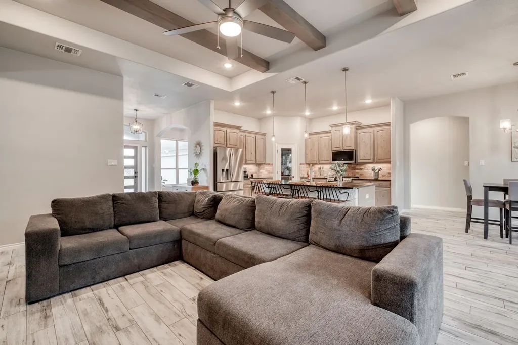 101 Enclave Park Cove Georgetown TX 78633