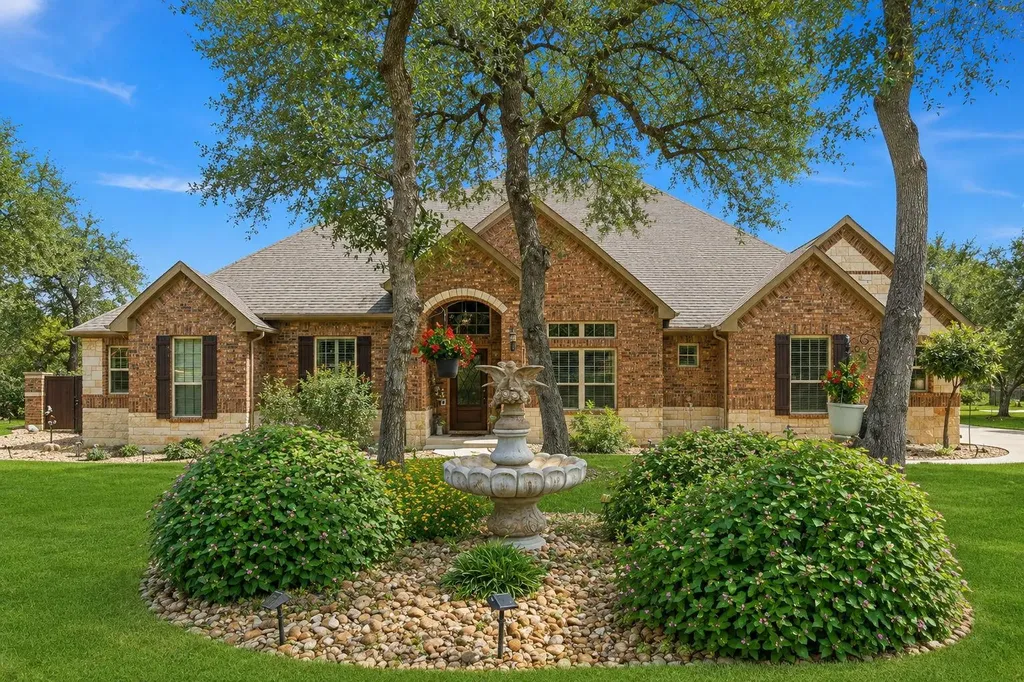 575 Solms Forest New Braunfels TX 78132