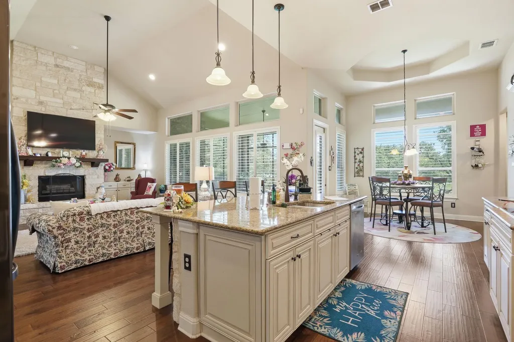 575 Solms Forest New Braunfels TX 78132