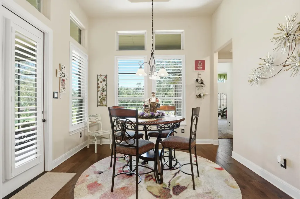 575 Solms Forest New Braunfels TX 78132