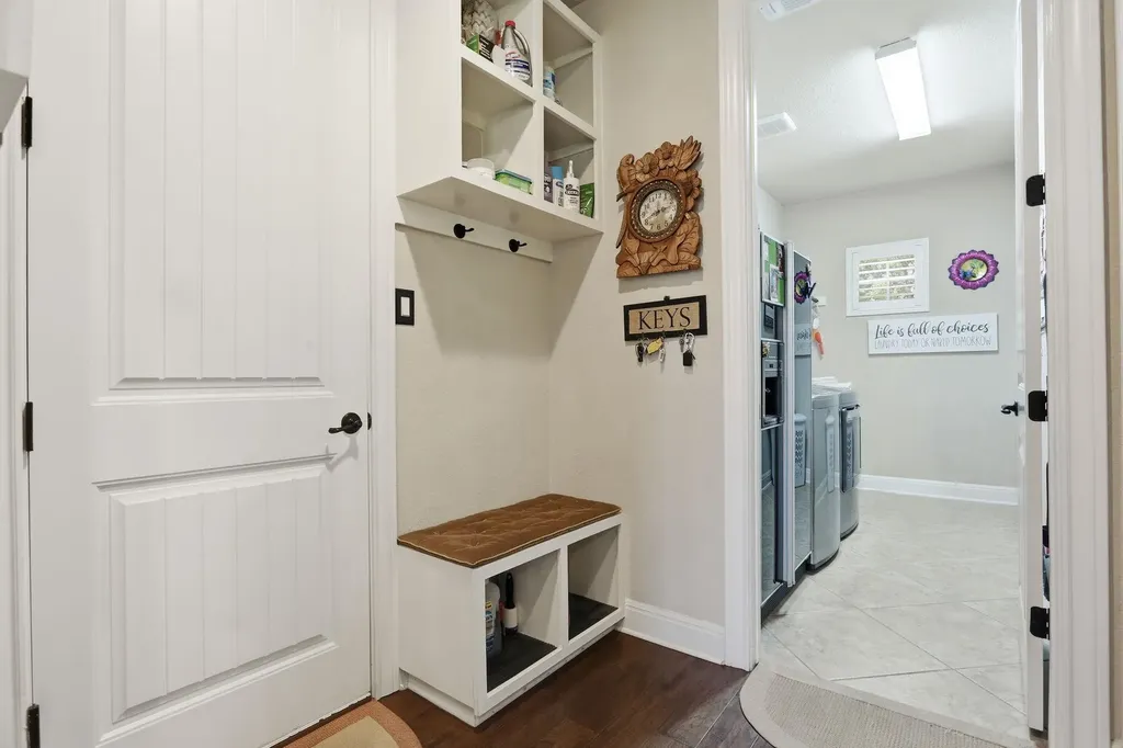 575 Solms Forest New Braunfels TX 78132