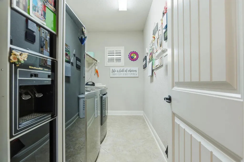 575 Solms Forest New Braunfels TX 78132