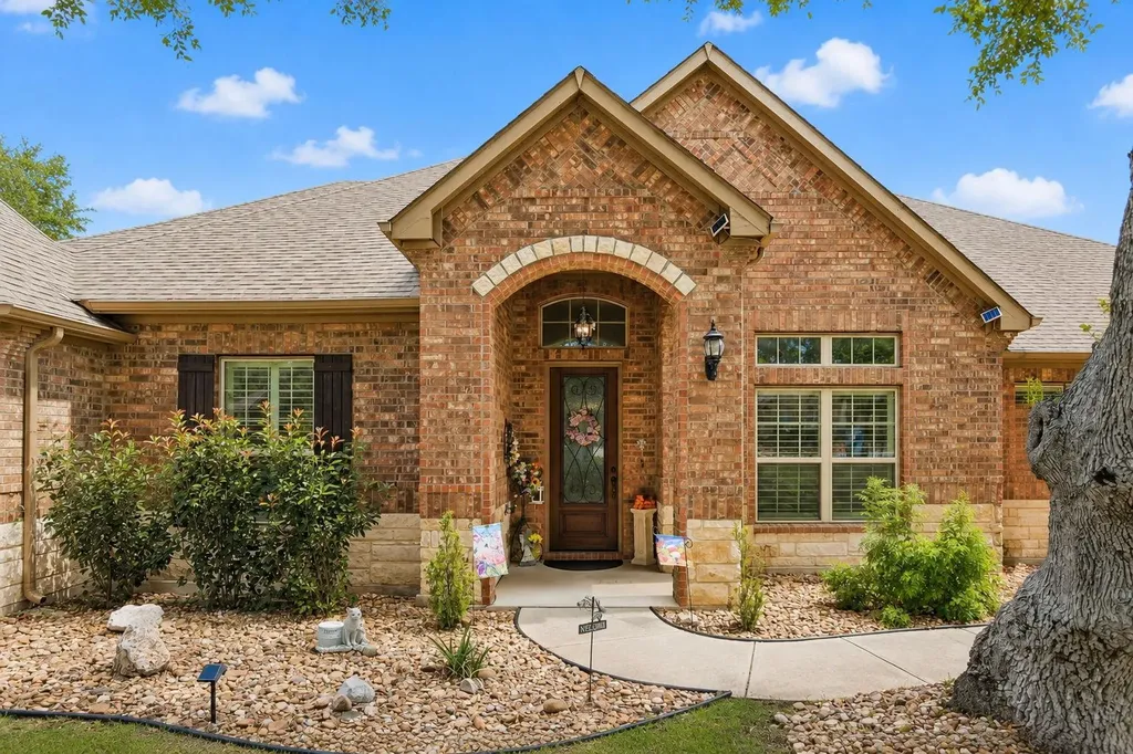 575 Solms Forest New Braunfels TX 78132