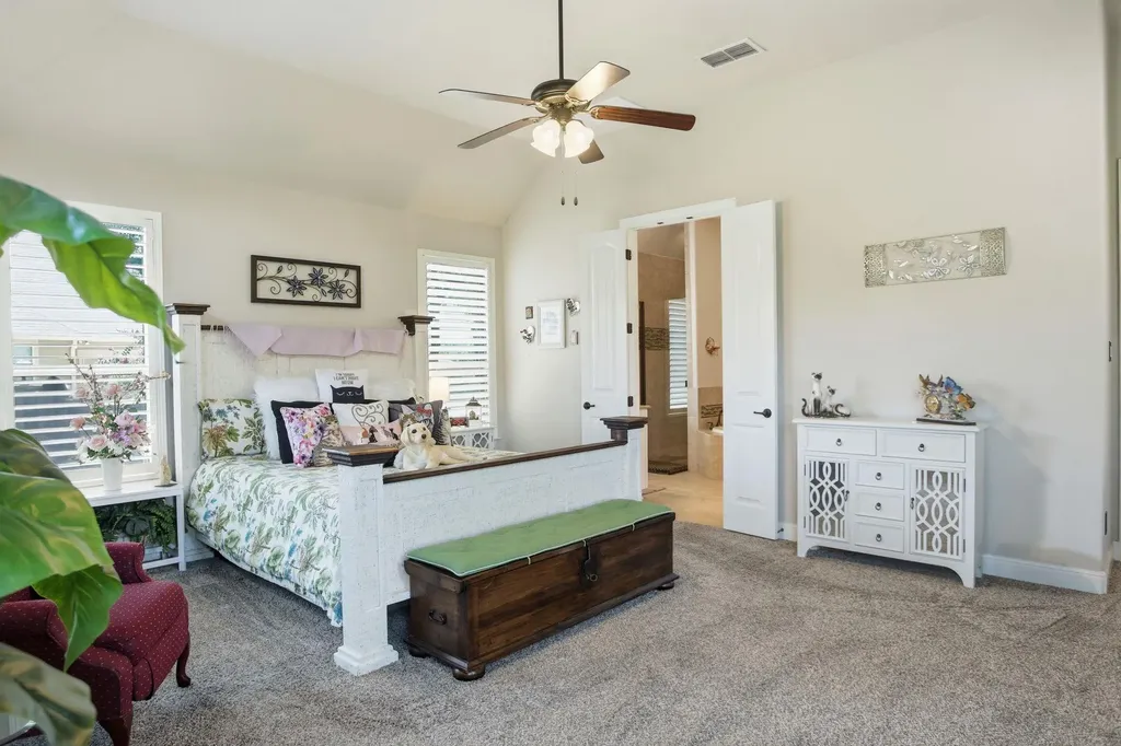 575 Solms Forest New Braunfels TX 78132