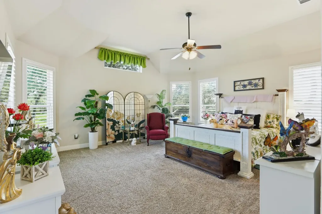 575 Solms Forest New Braunfels TX 78132