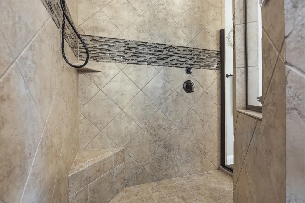 575 Solms Forest New Braunfels TX 78132
